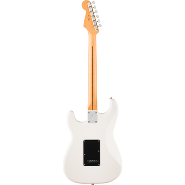 Guitarra Electrica Fender Mx Player Ii Stratocaster 0140510515